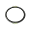 Paragrasso Komatsu ref. 07145-00060
