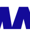 Guarnizione Komatsu ref. YM129550-11310