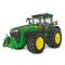 Trattore John Deere 8R 340