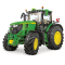 Trattore John Deere 6R 250