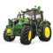 Trattore John Deere 6R 150