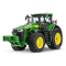 Trattore John Deere 8R 440
