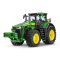 Trattore John Deere 8R 540