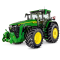 Trattore John Deere 8R 410