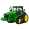 Trattore John Deere 8RT 340