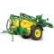 Irroratrice John Deere R740i