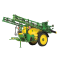 Irroratrice John Deere R732i