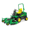 Tosaerba Frontale John Deere 1550