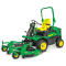 Tosaerba Frontale John Deere 1570