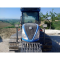 Trattore New Holland TK4.110M Usato