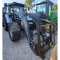 Trattore Lamborghini Premium 1050 Usato