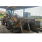 Pala gommata JCB 426HT Usata