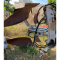 Aratro Ermo FS1.87 6B Usato