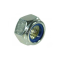 Dado Maschio ref. F01230258R