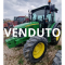 Trattore John Deere 5070M usato