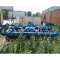 Erpice a dischi AgroAlex Italia S300 Usata