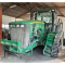 Trattore John Deere 8320RT Usato