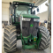 Trattore John Deere 7280R Usato