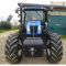 Trattore New Holland T6.155 EC Usato