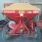 Seminatrice Gaspardo PI 400 Usata
