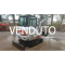 Miniescavatore Bobcat 328 usato