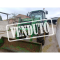 Trattore John Deere 6520 Premium usato