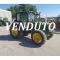 Trattore John Deere 5510 usato