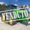 Trattore John Deere 8345RT usato