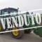 Trattore usato John Deere 6430