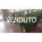 Veicolo utilitario  John Deere TE 4x2 Elettric Gator usato