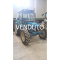 Trattore Ford 4630 usato