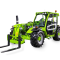 Merlo TurboFarmer 33.7-115L