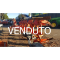 Aratro Kuhn Multimaster 1820L usato