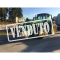 Trattore John Deere 6330 standard usato