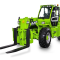 Merlo Panoramic 65.14 HM