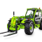 Merlo TurboFarmer 33.9 CS 140