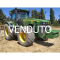 Trattore John Deere 8320R usato