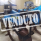Ripuntatore usato Sicma T-Rex 3000