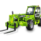 Merlo Panoramic 40.14 CS Top