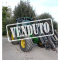 Trattore John Deere 6420 Premium usato