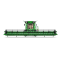 Mietitrebbia John Deere S785