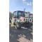 Trattore New Holland L 75 DT usato