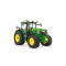 Trattore John Deere 6R 175