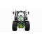 Trattore John Deere 6R 130