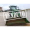 Trattore Landini 12500 DT usato