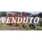 Aratro Kuhn Vari-Legend 180 usato