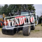 Trattore Massey Ferguson 6490 DYNA 6 usato