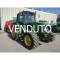 Trattore John Deere 6320 Premium usato