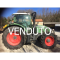 Trattore Fendt 718 Profi usato