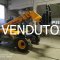 Telescopico F.lli Dieci Agri Farmer 30.9 usato